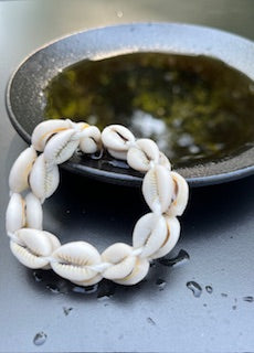 Aje Bracelet