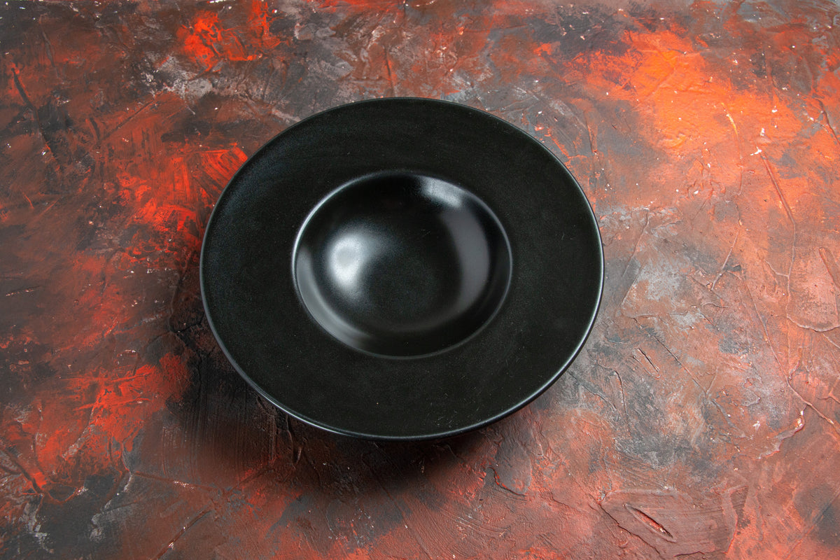 Inner Balance