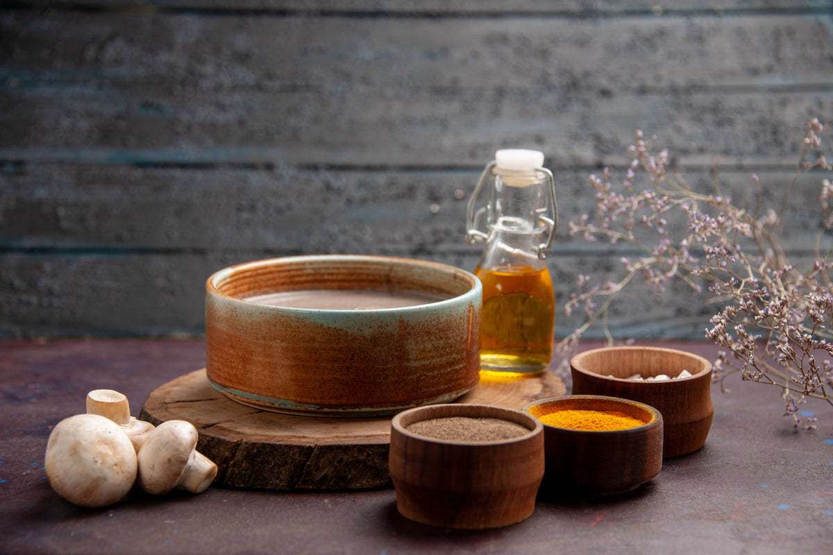 Skin Gateway